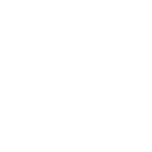 K2Fic